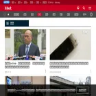 news.hket.com news.hket.com