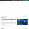 news.ihsmarkit.com news.ihsmarkit.com