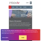 news.inbox.lv news.inbox.lv