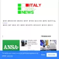 news.italy-24.com