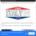 news.italy24.press