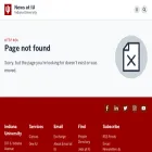 news.iupui.edu news.iupui.edu