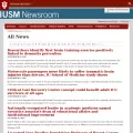 news.medicine.iu.edu