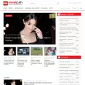 news.merahputih.com