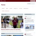 news.missouristate.edu