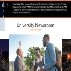 news.morgan.edu news.morgan.edu