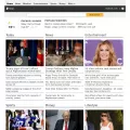 news.msn.com