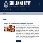 news.navy.lk news.navy.lk