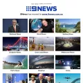 news.ninemsn.com.au