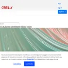 news.oreilly.com