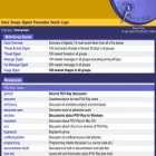 news.povray.org