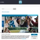 news.ppg.com