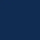 news.principia.edu
