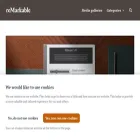 news.remarkable.com news.remarkable.com