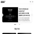 news.samsungdisplay.com news.samsungdisplay.com