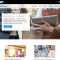 news.sap.com news.sap.com