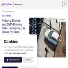 news.solidigm.com news.solidigm.com