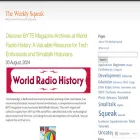 news.squeak.org news.squeak.org