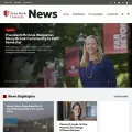 news.stonybrook.edu