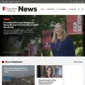 news.stonybrook.edu news.stonybrook.edu