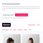 news.streamz.be news.streamz.be