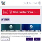 news.thepwhl.com news.thepwhl.com