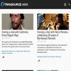 news.traxsource.com news.traxsource.com