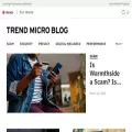 news.trendmicro.com