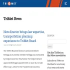 news.trimet.org news.trimet.org