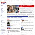 news.tut.by news.tut.by