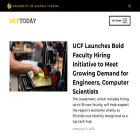 news.ucf.edu news.ucf.edu