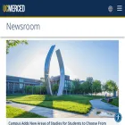 news.ucmerced.edu news.ucmerced.edu