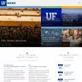 news.ufl.edu