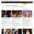 news.uk.msn.com