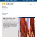 news.umich.edu