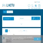 news.unil.ch news.unil.ch