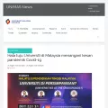 news.unimas.my news.unimas.my
