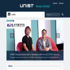 news.unist.ac.kr news.unist.ac.kr
