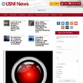 news.usni.org news.usni.org