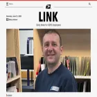 news.usps.com