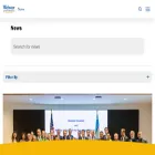 news.webster.edu