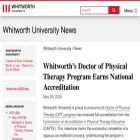 news.whitworth.edu
