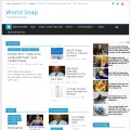 news.worldsnap.com