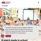 news.wpcarey.asu.edu news.wpcarey.asu.edu