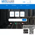 news.writecaliber.com