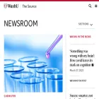 news.wustl.edu