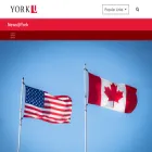 news.yorku.ca