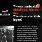 news18features.com