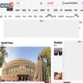 news18marathi.com