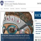 news2.rice.edu